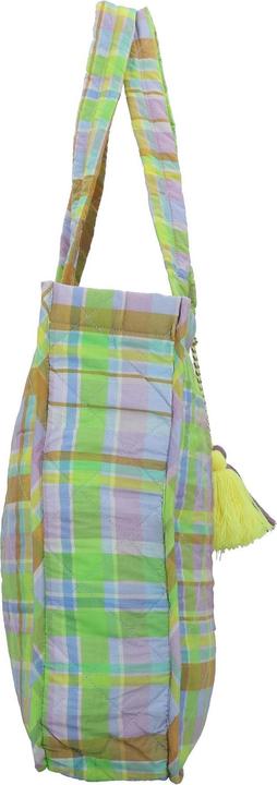 Produktbild Oilily Merry Meadow Shopper Tasche 46 cm (17 l)