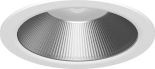 Actual product image LTS LEWYS 101.830 ws Lewy Small (1270 lm)