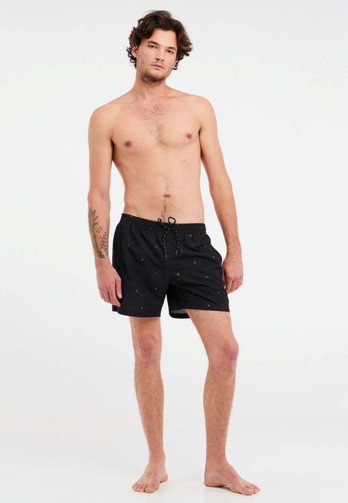 Image du produit Protest Prtkoshi Beachshort (S)