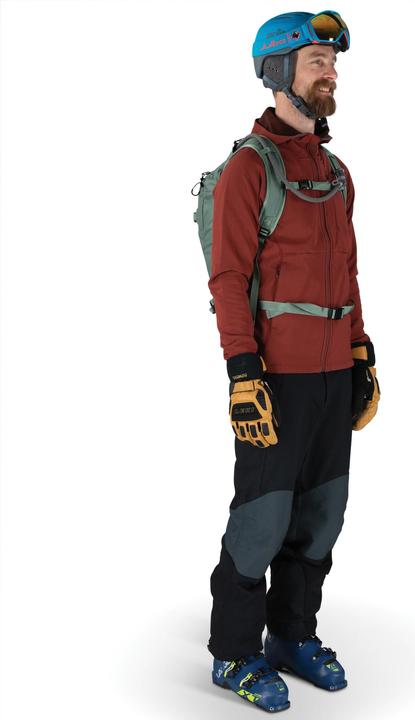 Image du produit Osprey Glade 12 (12 l)