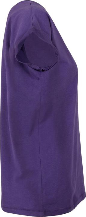Immagine prodotto Build Your Brand Maglietta Spalla Estendibile Donna (XL)