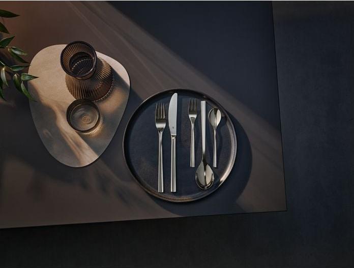 Actual product image WMF Palermo (60 Piece, Cutlery set)