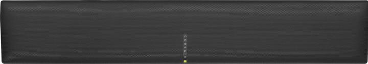 Actual product image Corsair K100 (DE, Cable)