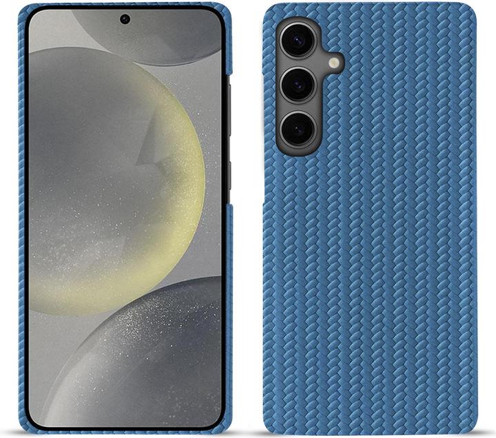 Noreve Leren koffer (Samsung Galaxy S24)