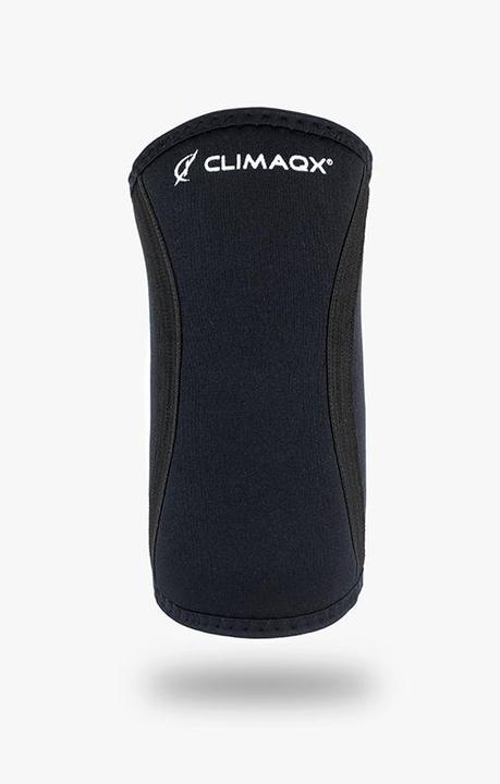 Produktbild Climaqx Armbandagen (L, XL)