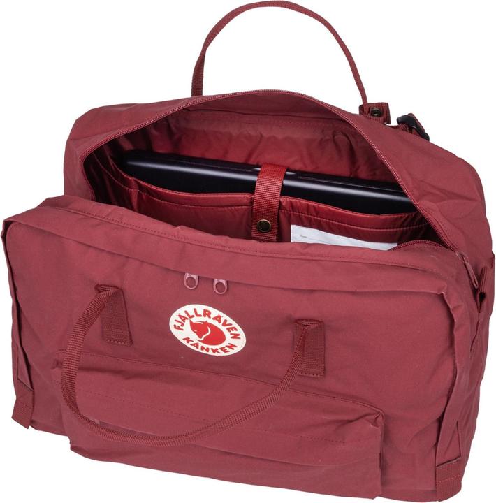 Produktbild Fjällräven Kånken Weekender (30 l)
