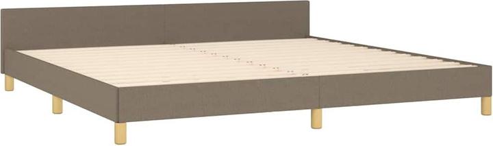 Actual product image VidaXL Iyov (200 x 200 cm)