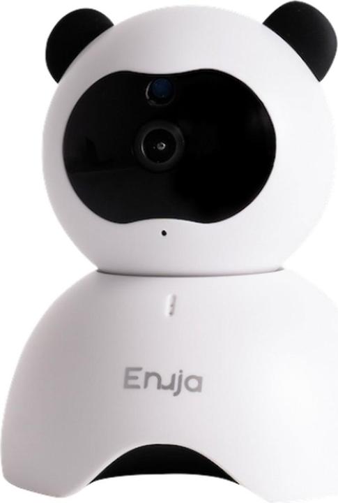 Enuja Add-on Kamera