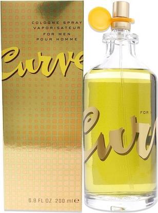 Immagine prodotto Coola Suncare Abbronzatura senza sole (Olio autoabbronzante, 100 ml)