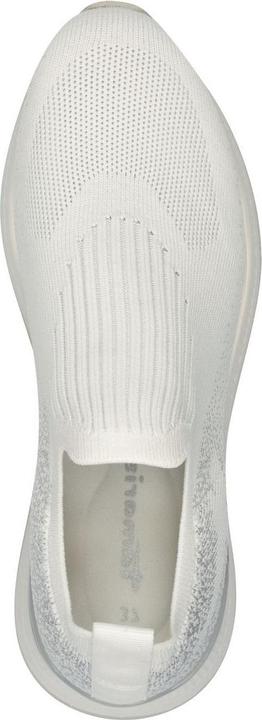 Image du produit Tamaris Baskets ACTIVE (39)