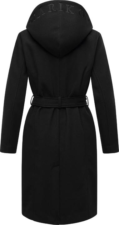 Image du produit Marikoo Kailii 16 (M)