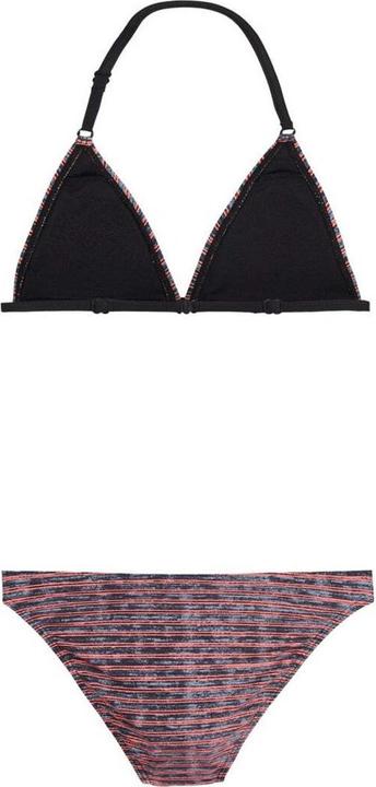 Produktbild Protest Triangle Bikini Prtnikle Jr (116)