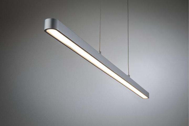 Immagine prodotto Paulmann Lento (1800 lm)
