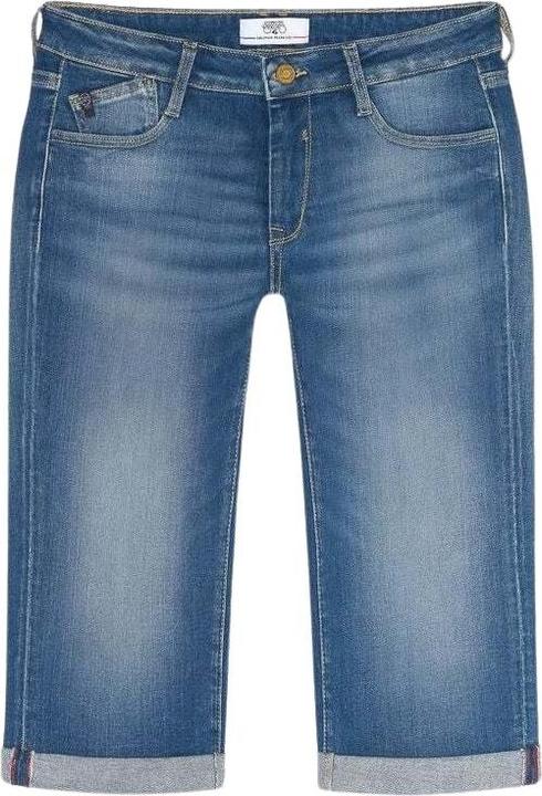 Le Temps Des Cerises damenhosen arol (42)