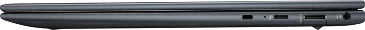 Image du produit HP Elite Dragonfly G4 (13.50", Intel Core i7-1355U, 32 Go, 1000 Go, CH)