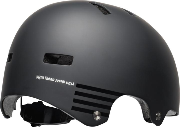 Immagine prodotto Bell Casco Span (48,5 - 52 cm)