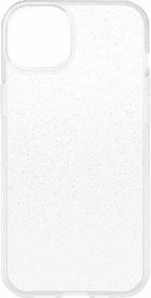 Actual product image OtterBox React (Apple iPhone 14 Plus)