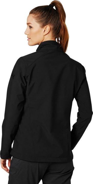 Produktbild Helly Hansen Jacken W Paramount Softshell Jacket (XL)