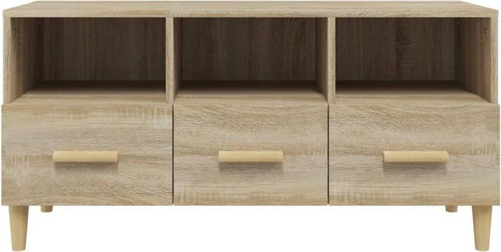 Immagine prodotto VidaXL Fredelia (102 x 36 x 50 cm)