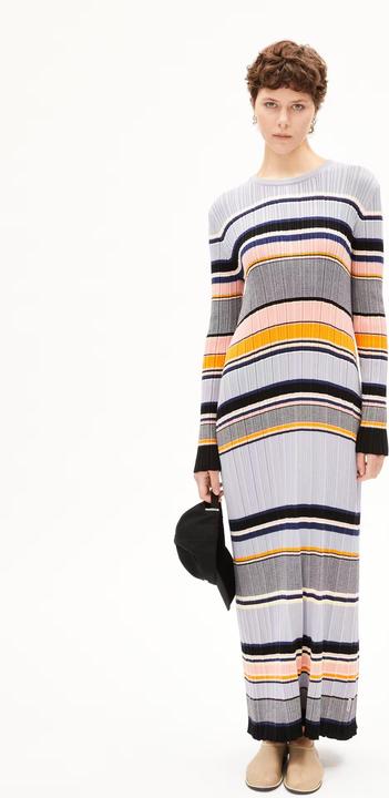 Image du produit Armedangels Kaamila Stripes (L)