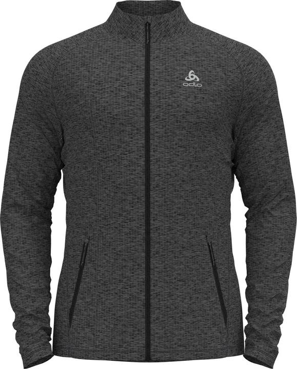 Produktbild Odlo Tencia (3XL)