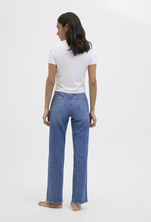 Produktbild JJXX JXNice C8091 Straight Fit Jeans (26)