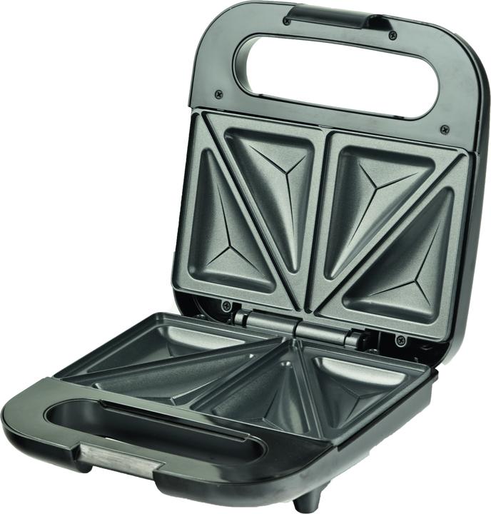 Rotel Sandwich Toaster