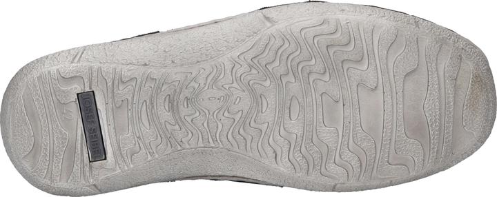 Produktbild Josef Seibel 43685-TE21 (43)