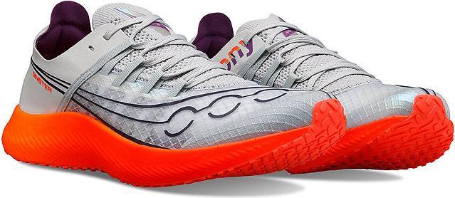 Immagine prodotto Saucony Sinister (41)