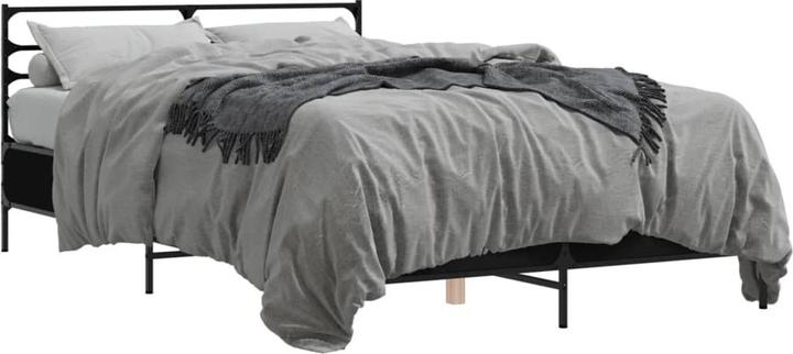 Produktbild VidaXL Katie (160 x 200 cm)