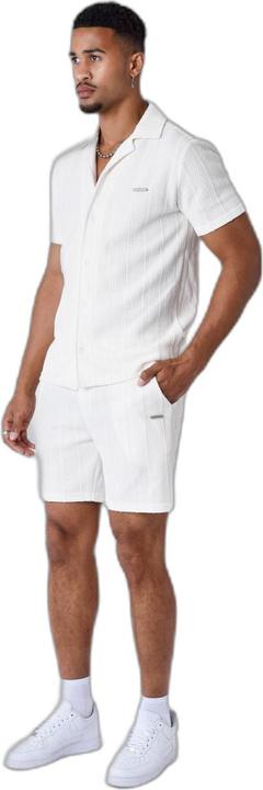Actual product image Project X Paris Casual knit shirt (XXL)