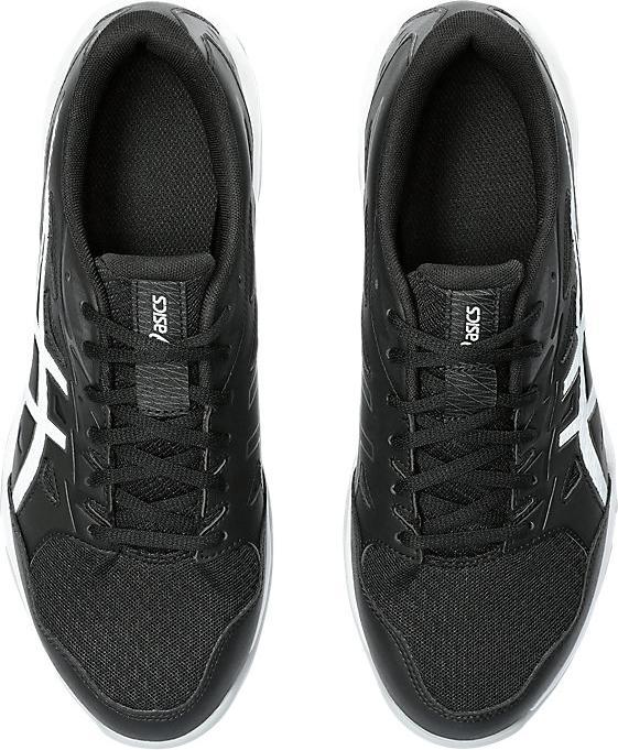 Image du produit ASICS Performance GEL-ROCKET 11 (46.5)