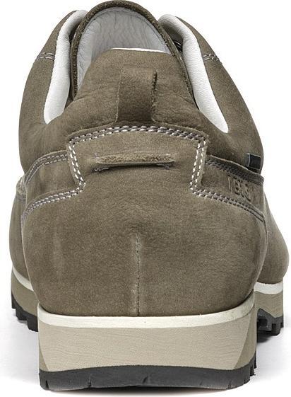 Immagine prodotto Asolo FIELD GV Man (44.5)