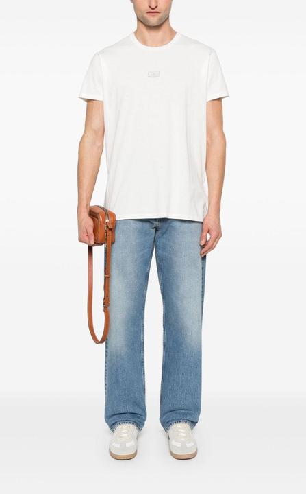 Produktbild Maison Martin Margiela Maison Margiela T-shirts And Polos White (M)