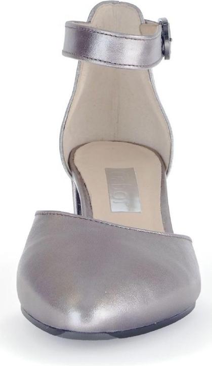 Produktbild Gabor Pumps (39)