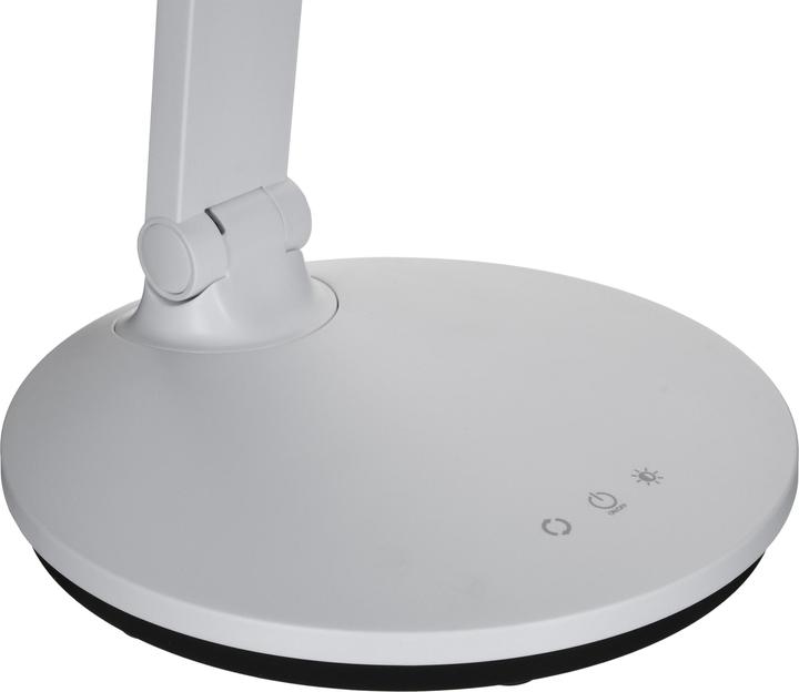 Actual product image Activejet LED desk lamp AJE-LEO (1000 lm)
