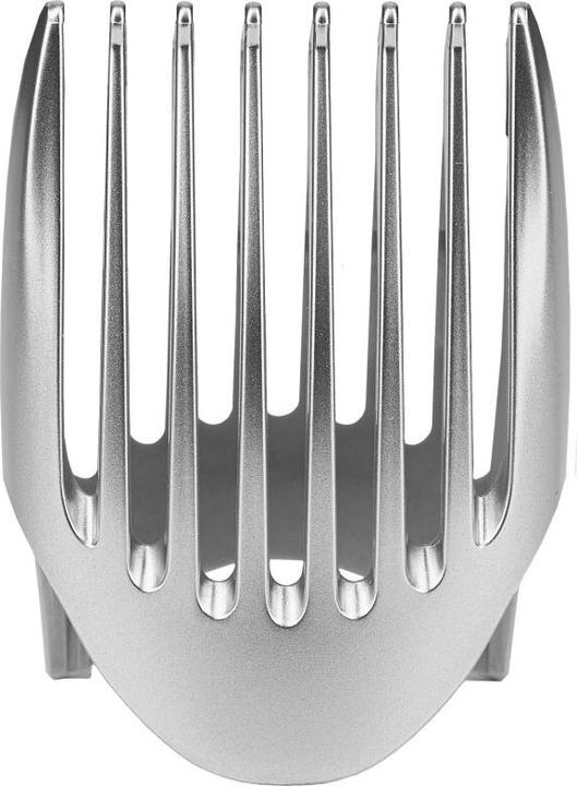 Image du produit Panasonic ER-GP62 Peigne à poser 6/9mm WERGP62K7388