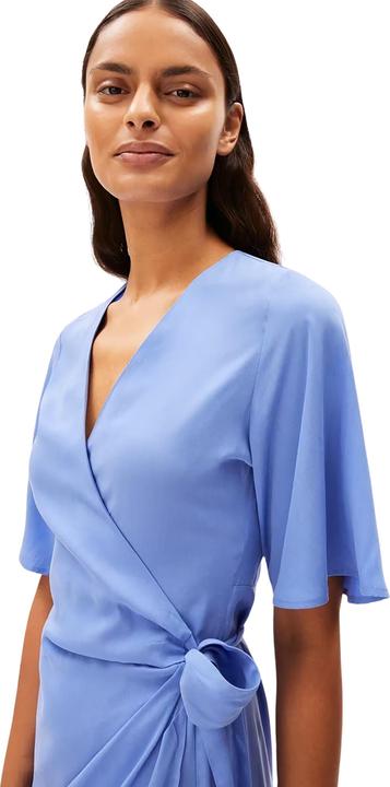 Actual product image Armedangels Nataale (M)