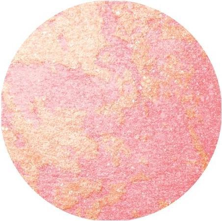 Produktbild Max Factor Creme Puff (05 Lovely Pink)
