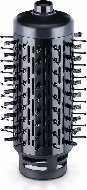 Image du produit Beurer Ht 80