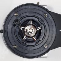 Actual product image Graef CM 802 (EU plug)