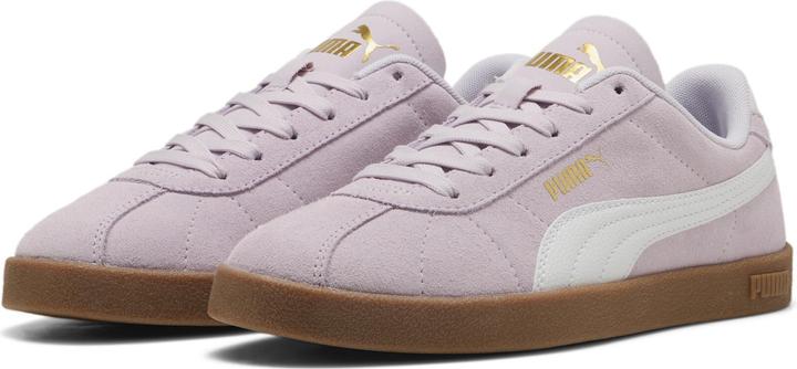 Produktbild Puma Club II (40)