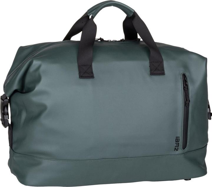 Immagine prodotto Zwei Weekender Cargo CA400 (39 l)
