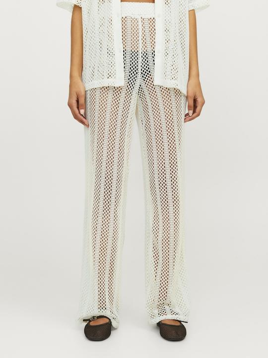 Produktbild JJXX JXELLIE Hose Hose (XL)