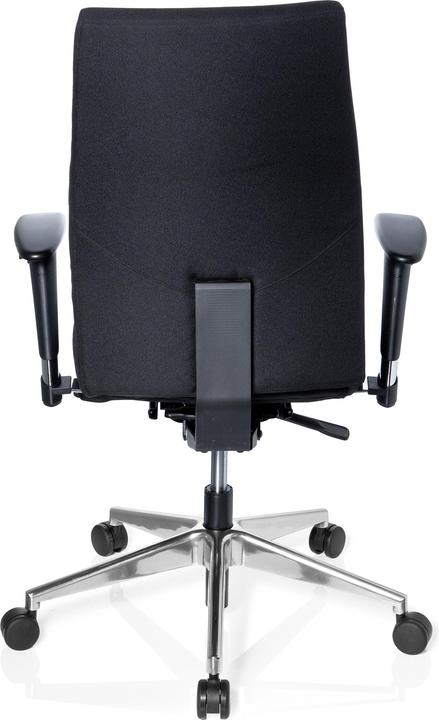 Actual product image Hjh Office PRO-TEC 250