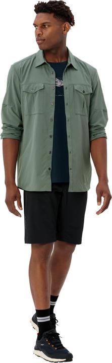 Immagine prodotto Vaude Rosemoor L/S Shirt II (S)