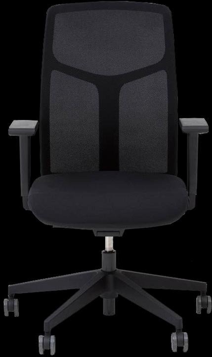 Ahrend Zest Bureaustoel