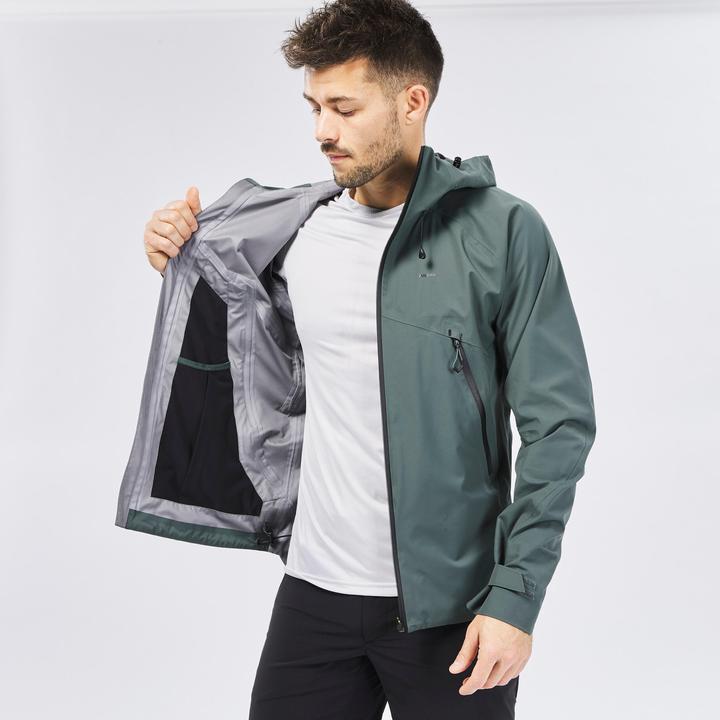 Immagine prodotto Quechua 301681 (M)
