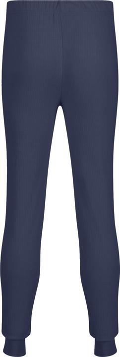 Actual product image Regatta Thermal Underpants Long (M)