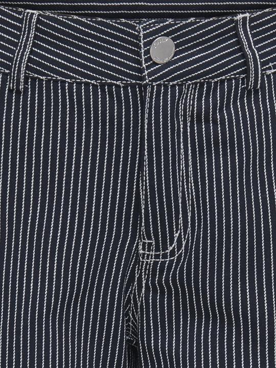 Actual product image Only Wide leg trousers Trousers (140)